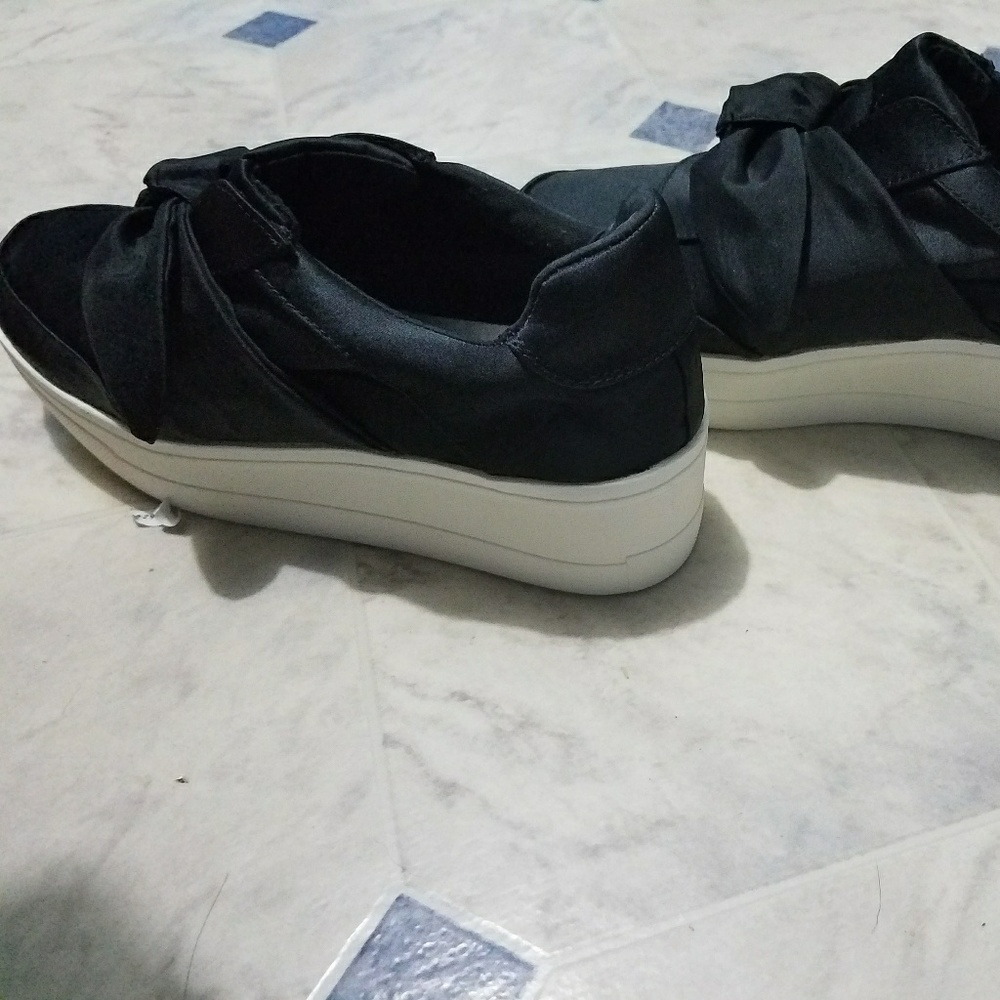 Sneaker from Seven Dials